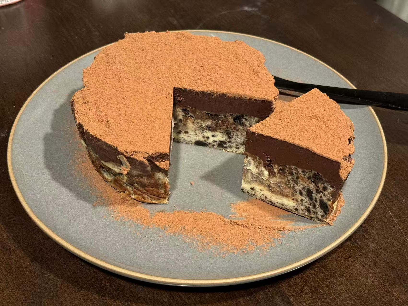 Cake 2
