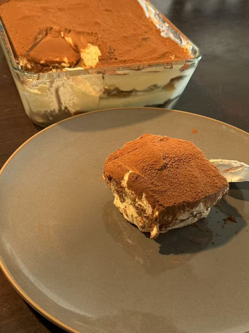 Cake 1